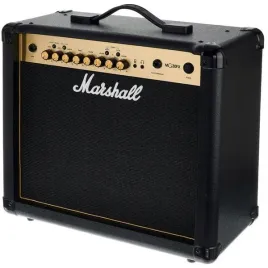 wzmacniacz-gitarowy-marshall-mg30gfx-30w-z-efektami