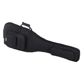 pokrowiec-na-e-bass-thomann-e-bass-gigbag-deluxe