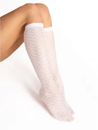 podkolanowki-we-wzor-kabaretki-fiore-darlita-20-den-white