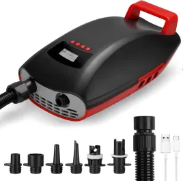 bezprzewodowa-pompa-sup-9000mah-30percent-szybsza-20psi-elektryczna