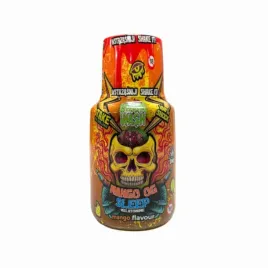 olejek-konopny-brain-wash-100ml-mango-melatonina