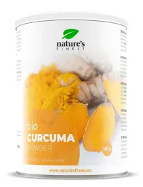 100percent-organiczny-proszek-z-kurkumy-curcuma-longa-150-g