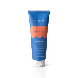 zel-do-wlosow-i-ciala-alter-ego-summer-proof-hair-and-body-wash-250-ml