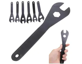 klucze-rowerowe-do-konusow-i-piast-8-sztuk-13-14-15-16-17-18-19-20-mm