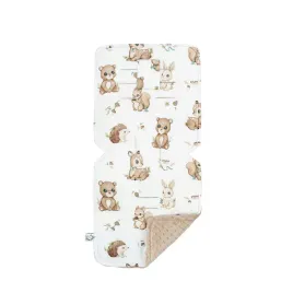 bambusowa-dwustronna-wkladka-do-wozka-duza-las-36x86-cm