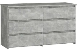 komoda-z-szufladami-100-cm-beton-6-szuflad-nowoczesna-pojemna