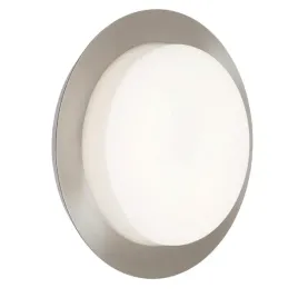 lampa-zewnetrzna-led-ip44-plafon-kinkiet-18cm-9w-900lm-4000k-bialo-srebrna