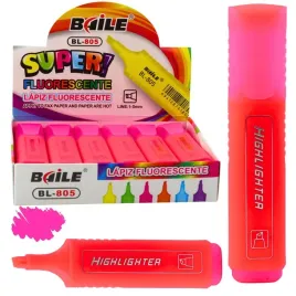 pisak-zakreslacz-do-notatek-szkolny-biurowy-neonowy-intensywny-rozowy-lean