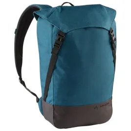 vaude-plecak-consort-mini-woskowany-pojemnosc-13l