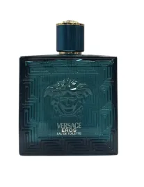 versace-eros-pour-homme-100ml-eau-de-toilette-flakon