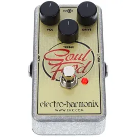 efekt-gitarowy-electro-harmonix-soul-food