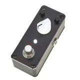 efekt-gitarowy-harley-benton-ministomp-microcab