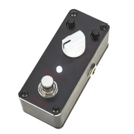 efekt-gitarowy-harley-benton-ministomp-microcab