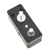 efekt-gitarowy-harley-benton-ministomp-microcab-stan-nowy