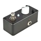 efekt-gitarowy-harley-benton-ministomp-microcab-kod-producenta-498383