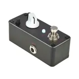 efekt-gitarowy-harley-benton-ministomp-microcab-marka-harley-benton