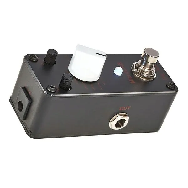 efekt-gitarowy-harley-benton-ministomp-microcab-stan-nowy-kod-producenta-498383