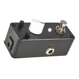 efekt-gitarowy-harley-benton-ministomp-microcab-stan-nowy-kod-producenta-498383