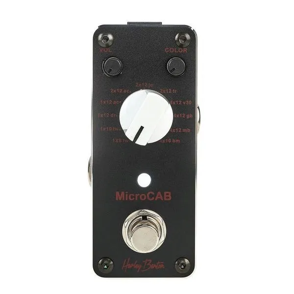 efekt-gitarowy-harley-benton-ministomp-microcab-stan-nowy-marka-harley-benton