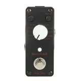 efekt-gitarowy-harley-benton-ministomp-microcab-stan-nowy-marka-harley-benton