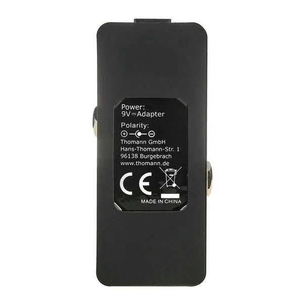 efekt-gitarowy-harley-benton-ministomp-microcab-kod-producenta-498383-stan-nowy