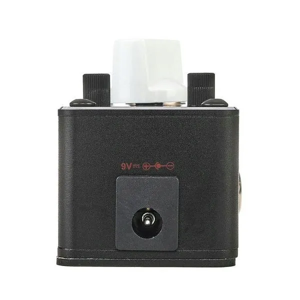 efekt-gitarowy-harley-benton-ministomp-microcab-kod-producenta-498383-marka-harley-benton