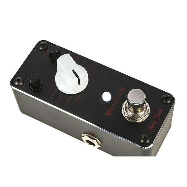 efekt-gitarowy-harley-benton-ministomp-microcab-marka-harley-benton-stan-nowy