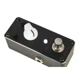 efekt-gitarowy-harley-benton-ministomp-microcab-marka-harley-benton-stan-nowy