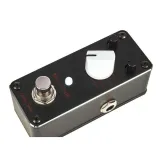 efekt-gitarowy-harley-benton-ministomp-microcab-marka-harley-benton-kod-producenta-498383