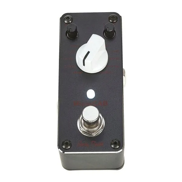 efekt-gitarowy-harley-benton-ministomp-microcab-stan-nowy-kod-producenta-498383-marka-harley-benton