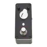 efekt-gitarowy-harley-benton-ministomp-microcab-stan-nowy-kod-producenta-498383-marka-harley-benton