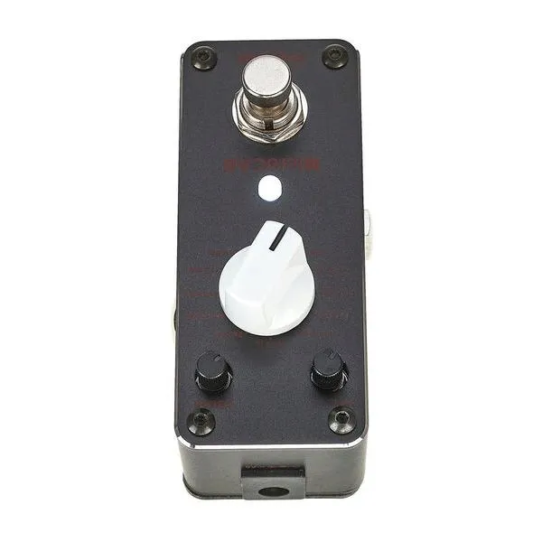 efekt-gitarowy-harley-benton-ministomp-microcab-stan-nowy-marka-harley-benton-kod-producenta-498383