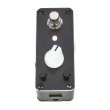 efekt-gitarowy-harley-benton-ministomp-microcab-stan-nowy-marka-harley-benton-kod-producenta-498383