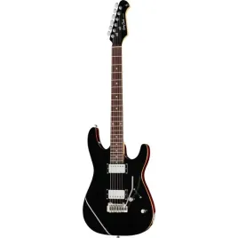 gitara-elektryczna-harley-benton-fusion-iii-hh-eb-bk