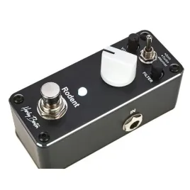 efekt-gitarowy-harley-benton-rodent-distortion-rat-przester