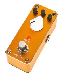 efekt-gitarowy-harley-benton-dr-d-overdrive-przester