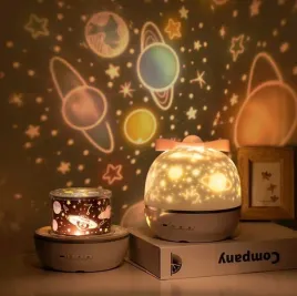 lampka-nocna-projektor-planet-6-wymiennych-filmow