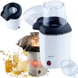 maszyna-do-popcornu-domowy-pyszny-1200w-beztluszczowe-urzadzenie-camry