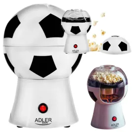 maszyna-do-popcornu-ksztalt-pilki-1200w-urzadzenie-beztluszczowe-adler