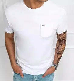 t-shirt-meski-bluzka-koszulka-meska-ze-znaczkiem-l-biala-bialy-4093