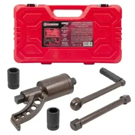 klucz-przekladniowy-planetarny-do-kol-1-58-4800nm-nasadki-32-33-mm-l-270mm