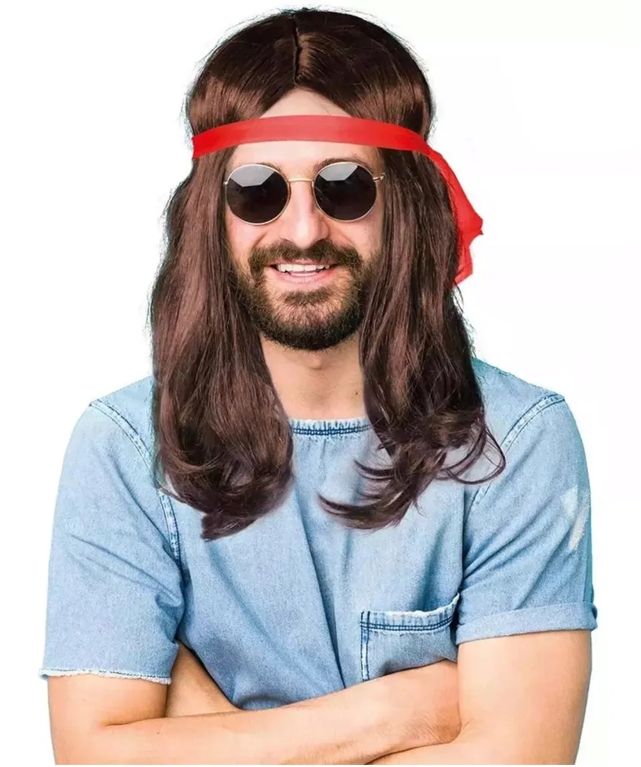 Grafika w opisie produktu