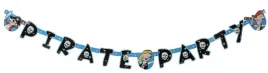 girlanda-urodzinowa-pirat-piraci-144x11cm-pirate-party