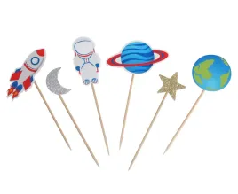 topper-kosmos-pikery-na-tort-babeczki-toper-12-szt