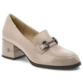 polbuty-vinceza-18116-be-bezowy-skora