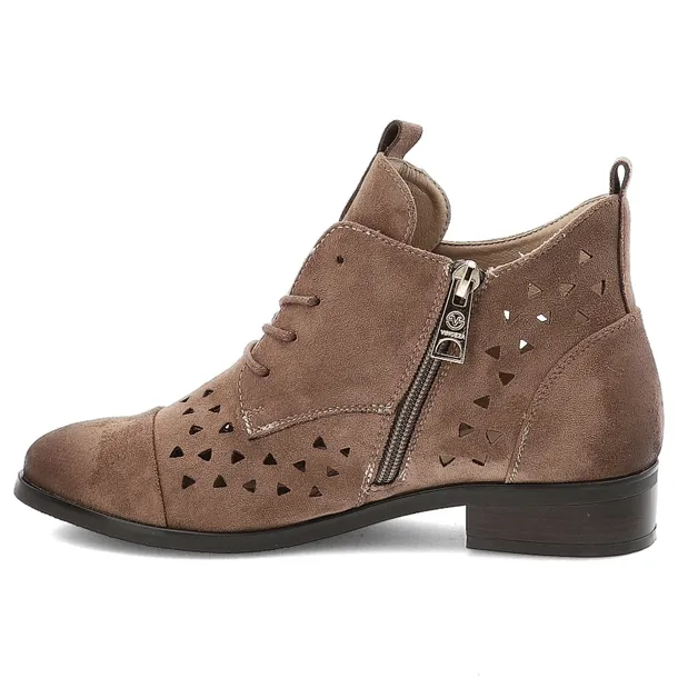 botki-vinceza-58620-be-bezowy-marka-vinceza