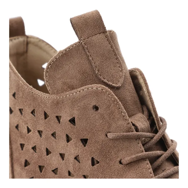 botki-vinceza-58620-be-bezowy-plec-produkt-damski