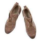 botki-vinceza-58620-be-bezowy-rodzaj-obcasa-plaski-obcas