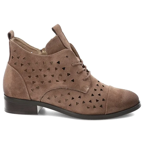 botki-vinceza-58620-be-bezowy-kod-producenta-botki-vinceza