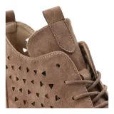 botki-vinceza-58620-be-bezowy-plec-produkt-damski